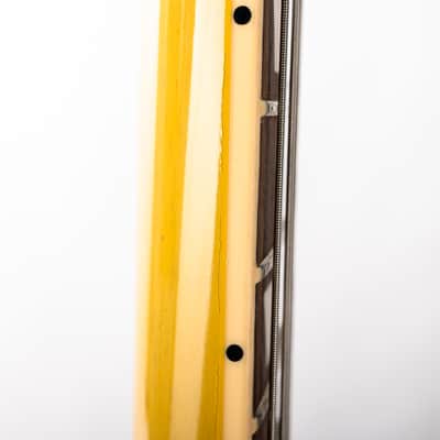 Gibson SG Standard, TV Yellow | Demo image 11