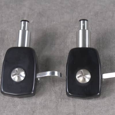 Fidelity-Research FR-66S Tone Arm In Excellent Condition ''Full servicing'' image 18
