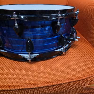 Ocdp Venice series snare drum image 2