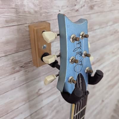 Used PRS S2 McCarty 594 Thinline image 4