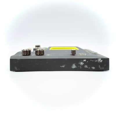 Korg KO-1 Pro Kaossilator Pro Synthesizer Looper With Original Box Power Supply 030628 image 7