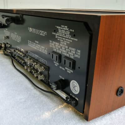 Realistic STA-95 image 2