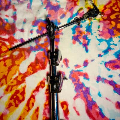 Pearl Heavy Boom Stand image 2
