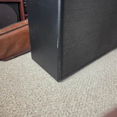 Marshall Code 100 image 5