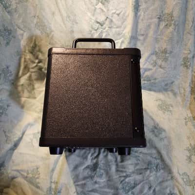 Mint Condition Joyo DC-15S Rechargeable Bluetooth Guitar Amp - All Original Box & Accessories $159 image 9
