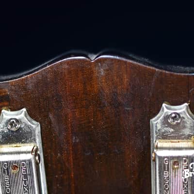 One-Owner! 1974 Gibson EDS-1275 (with original case) image 7