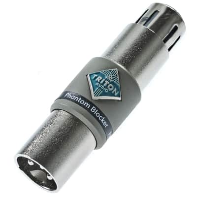 Triton Audio Phantom Blocker image 3