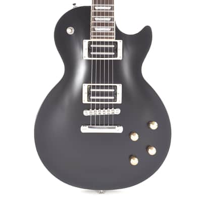 Epiphone Vivian Campbell "Holy Diver" Signature Les Paul