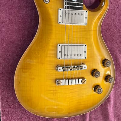 PRS McCarty 594 image 6