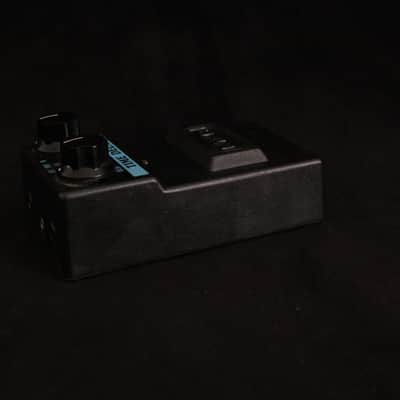 MXR M-166 Time Delay image 6