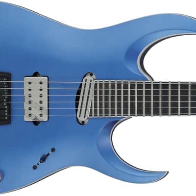 Ibanez JBM9999 AMM - Jake Bowen Signature image 16