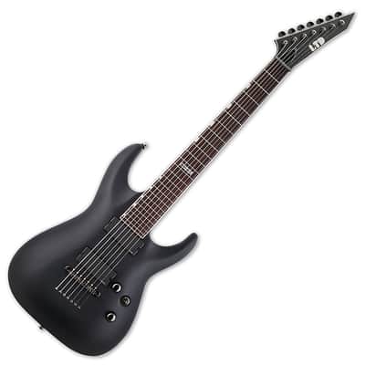ESP LTD MH-417 | Reverb