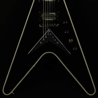 Epiphone Dave Mustaine Flying V Custom image 1