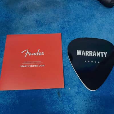 *NEW* 2026 Fender Japan Limited Hybrid II Jazzmaster Noir Satin Black - Alder Body - Flagship Tokyo Exclusive - MIJ JD26 image 7