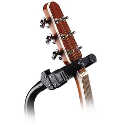 Hercules HA101 Auto Grip System Lock image 1