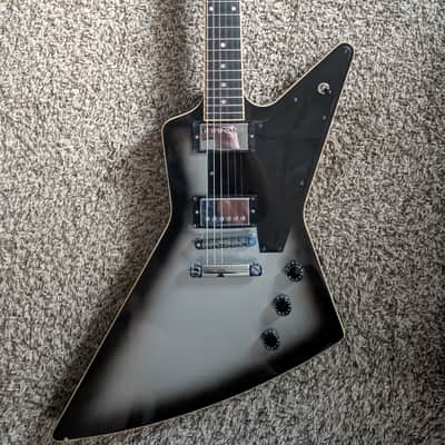 Gibson Brendon Small Thunderhorse Explorer image 1