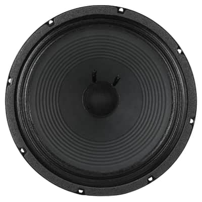 Eminence L12-70C-8 | 12" 70W 8-ohm Replacement Speaker. New with Full Warranty! image 3