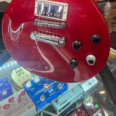 Gibson Robot Les Paul 2008 image 7
