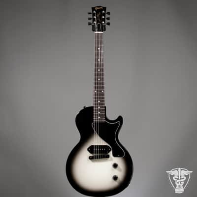 2024 Gibson Les Paul Junior Mod Collection - 7.61 LBS image 3