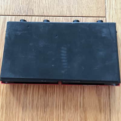 Korg PS-2 Footswitch image 2