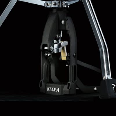 Tama Hi-Hat Ständer HH905D image 9