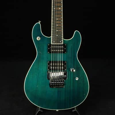 Fernandes JDA 85Y YOU Model [10/21] | Reverb
