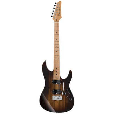 Ibanez AZ242BC Premium | Reverb
