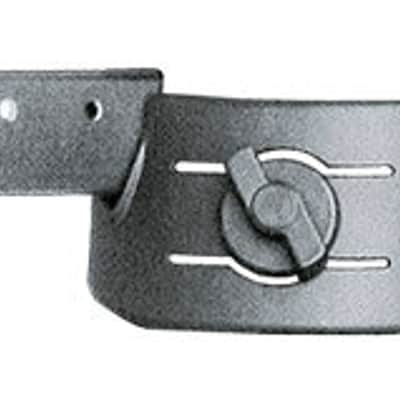 18865B Extension Spider K&M image 2