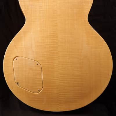 Greco FA 700 with Graph Tech Piezo Tunomatic, Graph Tech Ghost Hexpander with acousti phonic preamp, Roland GR 55 Guitar Synthesizer image 11