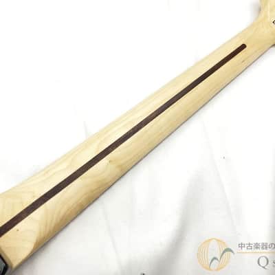 Squier by Fender Bullet Stratocaster image 6
