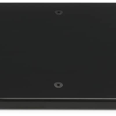 Vertex Travel Plus Pedalboard (20" X 11.5") image 2