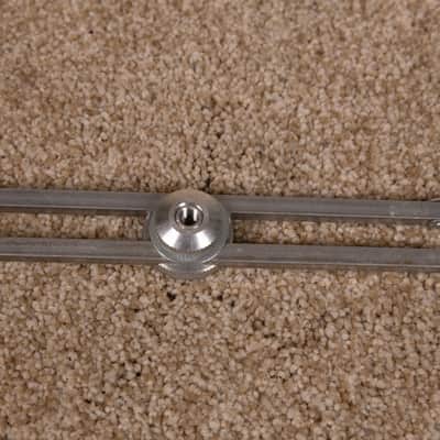 Vintage Cymbal Rivet Sizzler image 3