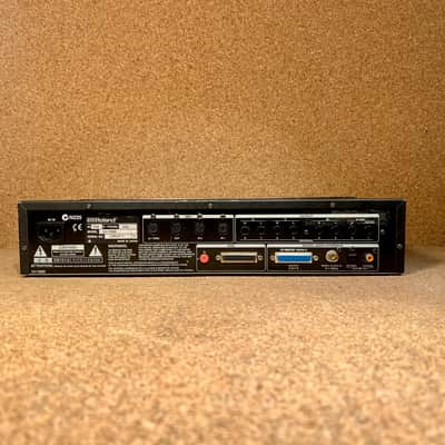 Roland XV-5080 128-Voice Synthesizer Module – Serviced – Warranty image 2