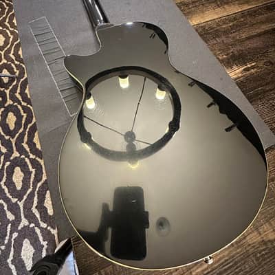 Duesenberg Senior 52 with factory Little Toaster image 8