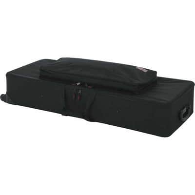 Gator GK-61 Lightweight GK pour clavier 61 touches image 6