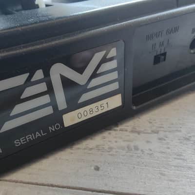 ZOOM Player Pro 4040 Looper Guitar Multi Effects Pedal image 2