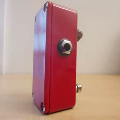 JHS Mini Bomb Boost image 7