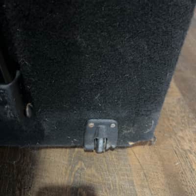 Electro-Voice Force i Sub Passive Subwoofer image 7