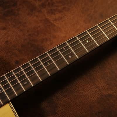 Martin 00-28 image 4