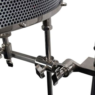sE ELECTRONICS Reflexion Filter Pro Transportabler Absorber/Diffusor image 3