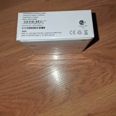 Unbranded A35054A3058 image 3
