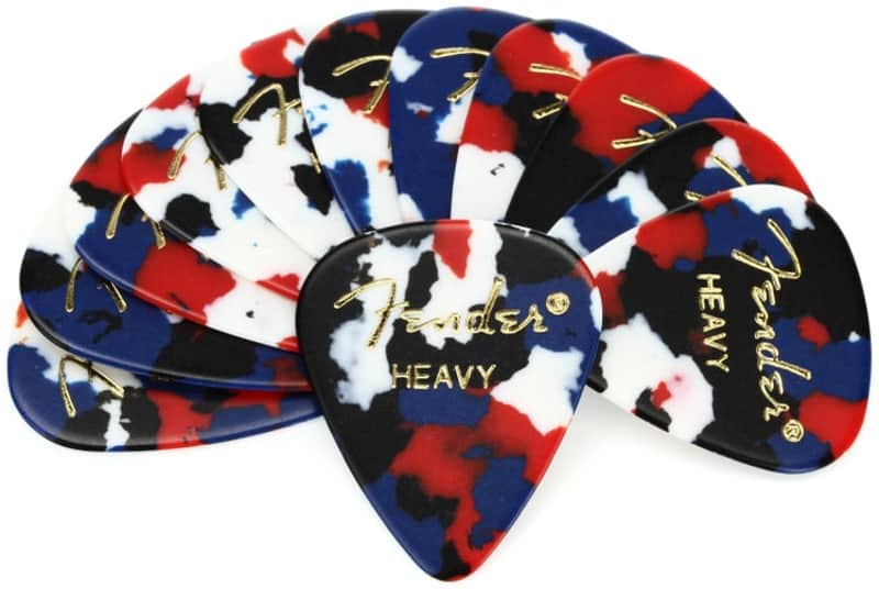 General Accessory image 1