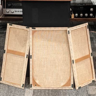 Acoustic Research AR-LST-2 Ultra-Wide Dispersion Speakers 1 of 2 pairs In Stock image 9