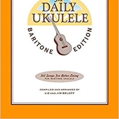 Fender Amps The First Fifty Years - Limited Collector's Edition