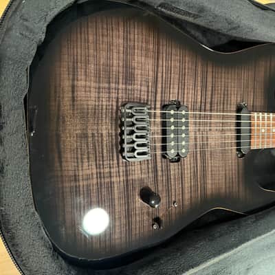 Kiesel Theos 2021 image 2
