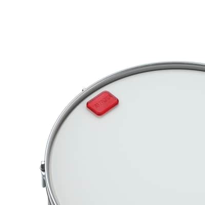 Evans EQ Pods image 2