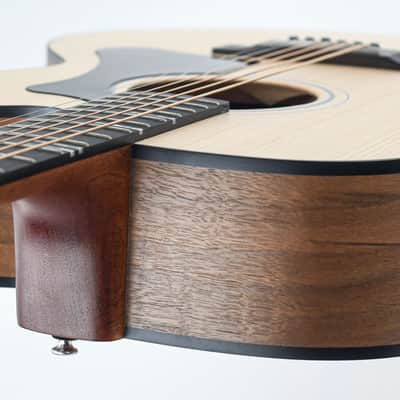 Gibson G-200 EC Natural image 2
