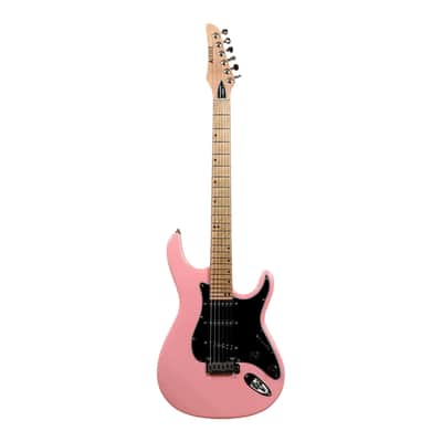 Kiesel Greg Howe Signature 6