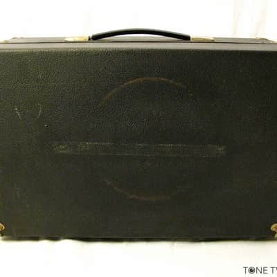 360 SYSTEMS SPECTRE GUITAR SYNTHESIZER rare oberheim sem Refurbished VINTAGE SYNTH DEALER image 5