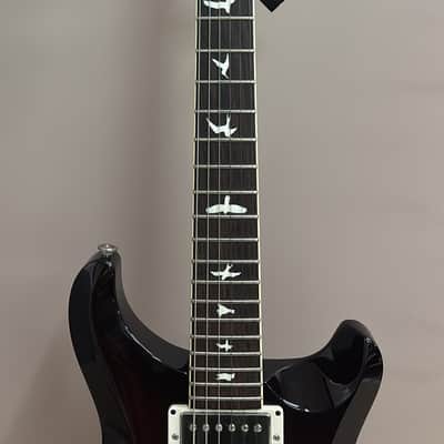 PRS S2 McCarty 594 Thinline 2020 - Walnut image 4